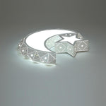 Lighting Ceiling Lights Flush Mount Lighting_3Kpcw