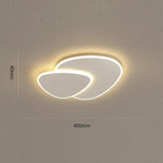 Lighting Ceiling Lights Flush Mount Lighting_561Wf
