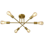 Lighting Ceiling Lights Chandeliers_54A1O