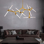Lighting Ceiling Lights Chandeliers_4Stoe