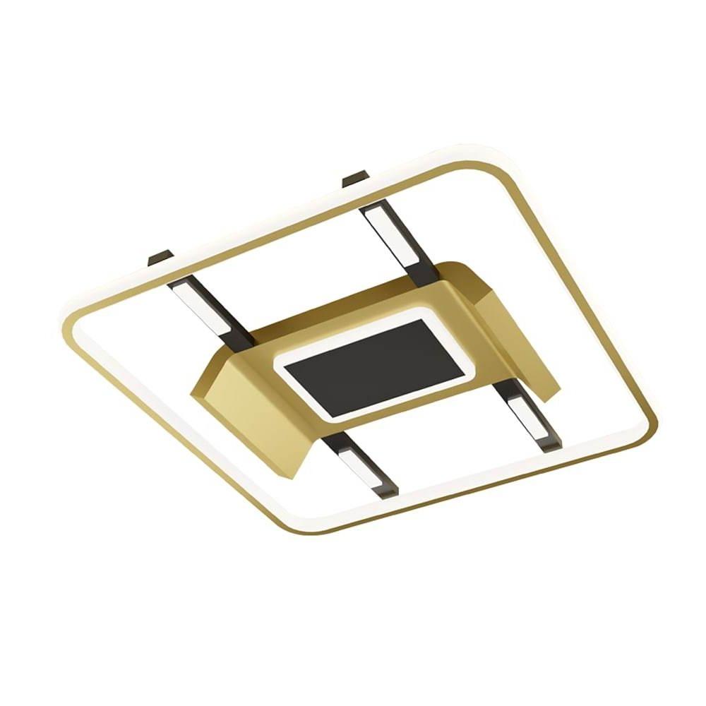 Lighting Ceiling Lights Flush Mount Lighting_54N1Q