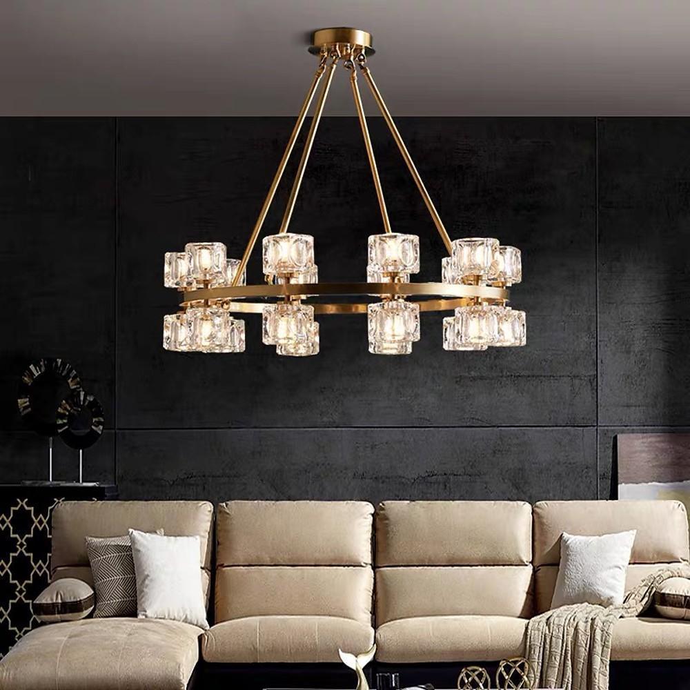 Lighting Ceiling Lights Pendant Lighting_527Oo