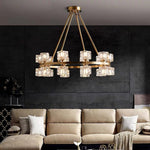 Lighting Ceiling Lights Pendant Lighting_527Oo