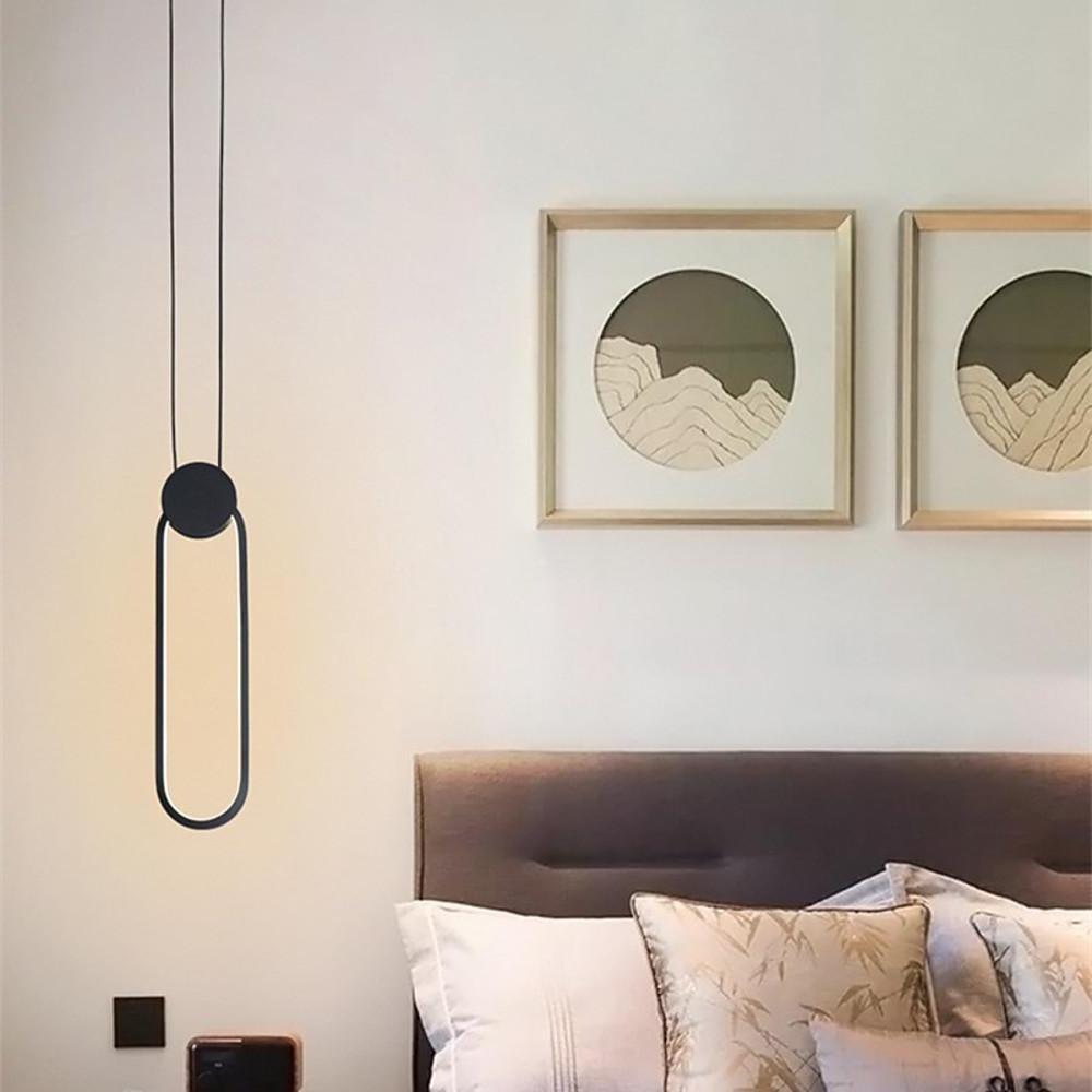 Lighting Ceiling Lights Pendant Lighting_4Wghx