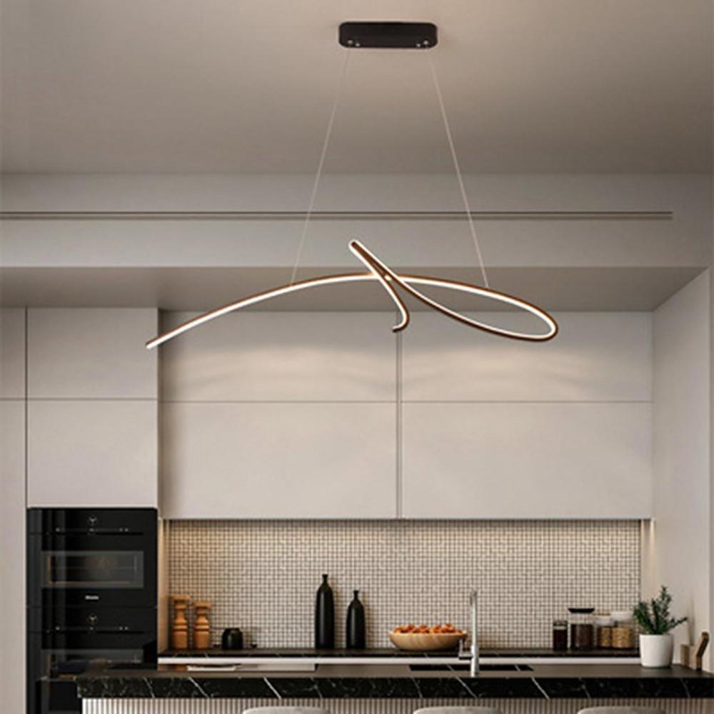 Lighting Ceiling Lights Pendant Lighting_54V3N