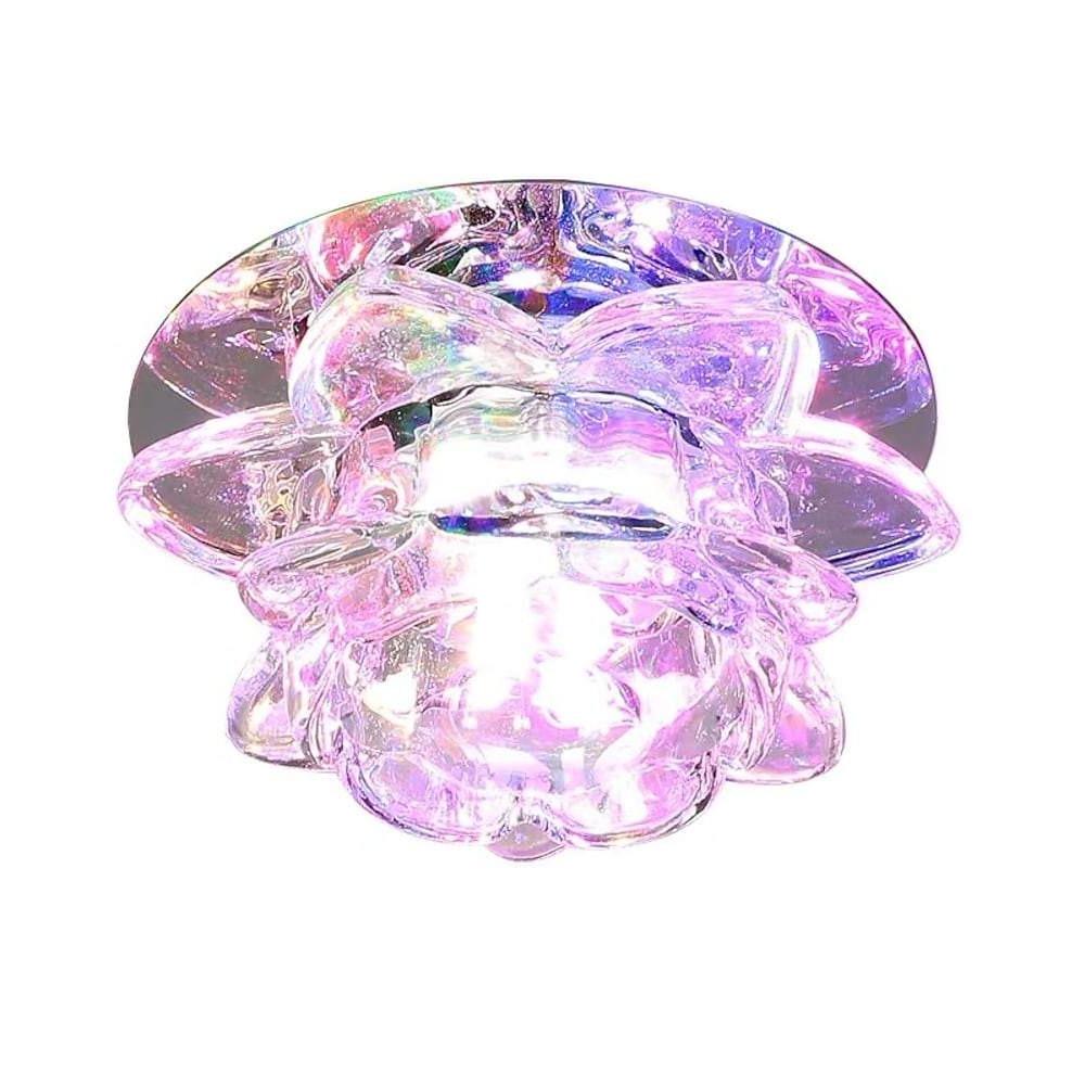 Lighting Ceiling Lights Flush Mount Lighting_4Z8Gt