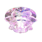 Lighting Ceiling Lights Flush Mount Lighting_4Z8Gt