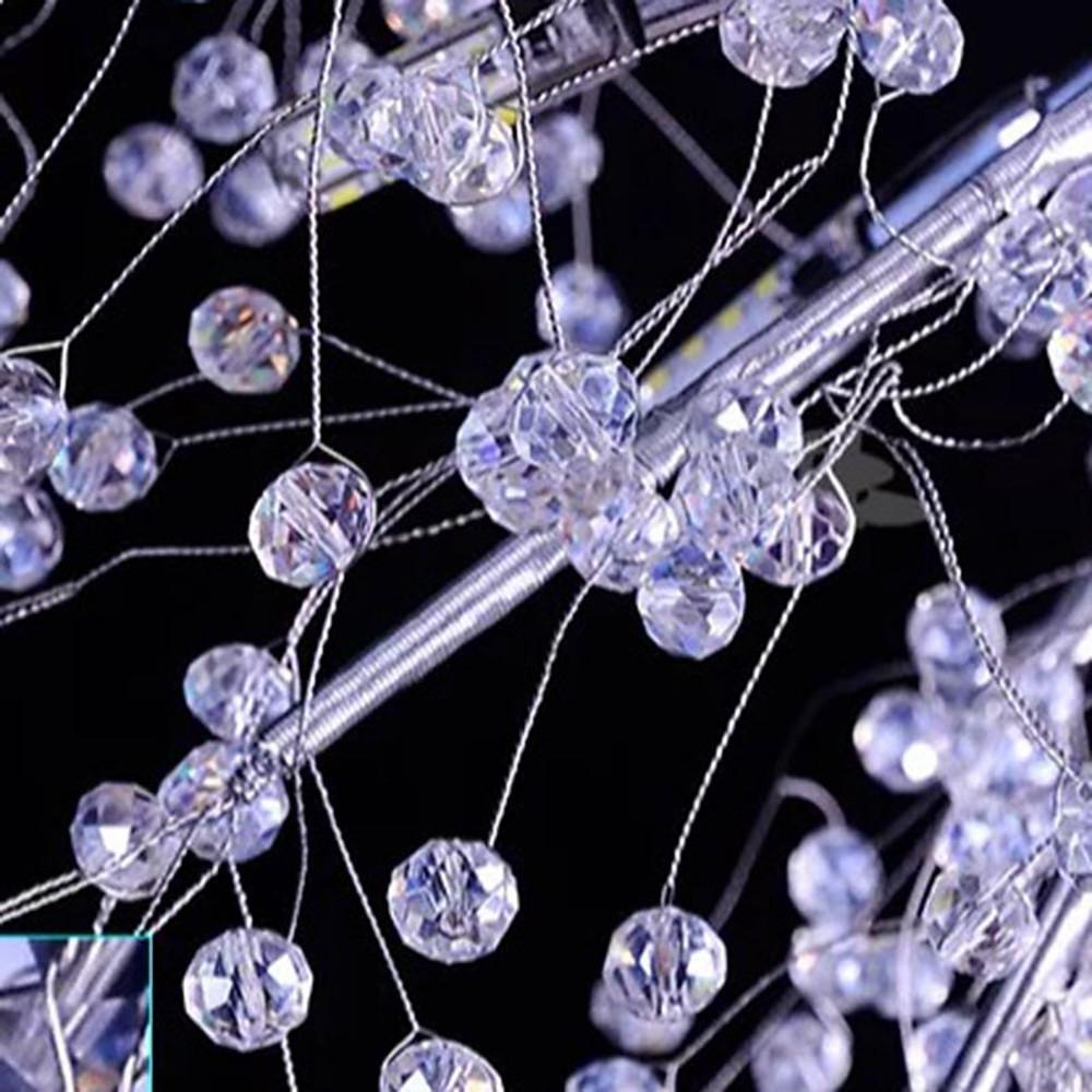 Lighting Ceiling Lights Chandeliers_2U4Qc
