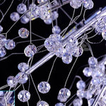 Lighting Ceiling Lights Chandeliers_2U4Qc