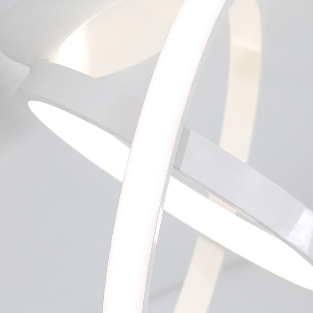 Lighting Ceiling Lights Flush Mount Lighting_4Kp4E