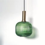 Lighting Ceiling Lights Pendant Lighting_45Sr0