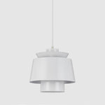 Lighting Ceiling Lights Pendant Lighting_54Aff