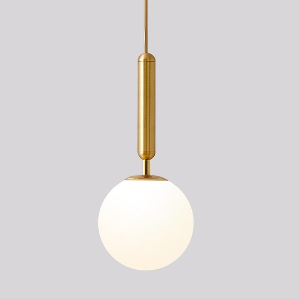 Lighting Ceiling Lights Chandeliers_4Wg74