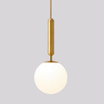 Lighting Ceiling Lights Chandeliers_4Wg74