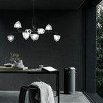 Lighting Ceiling Lights Chandeliers_4Alcw