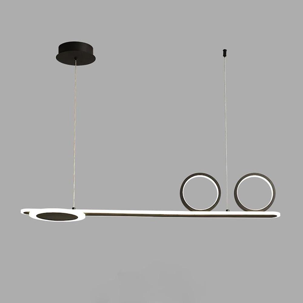 Lighting Ceiling Lights Pendant Lighting_50Gfo