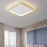 Lighting Ceiling Lights Pendant Lighting_4Z9Zo