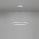 Lighting Ceiling Lights Pendant Lighting_4Uoev