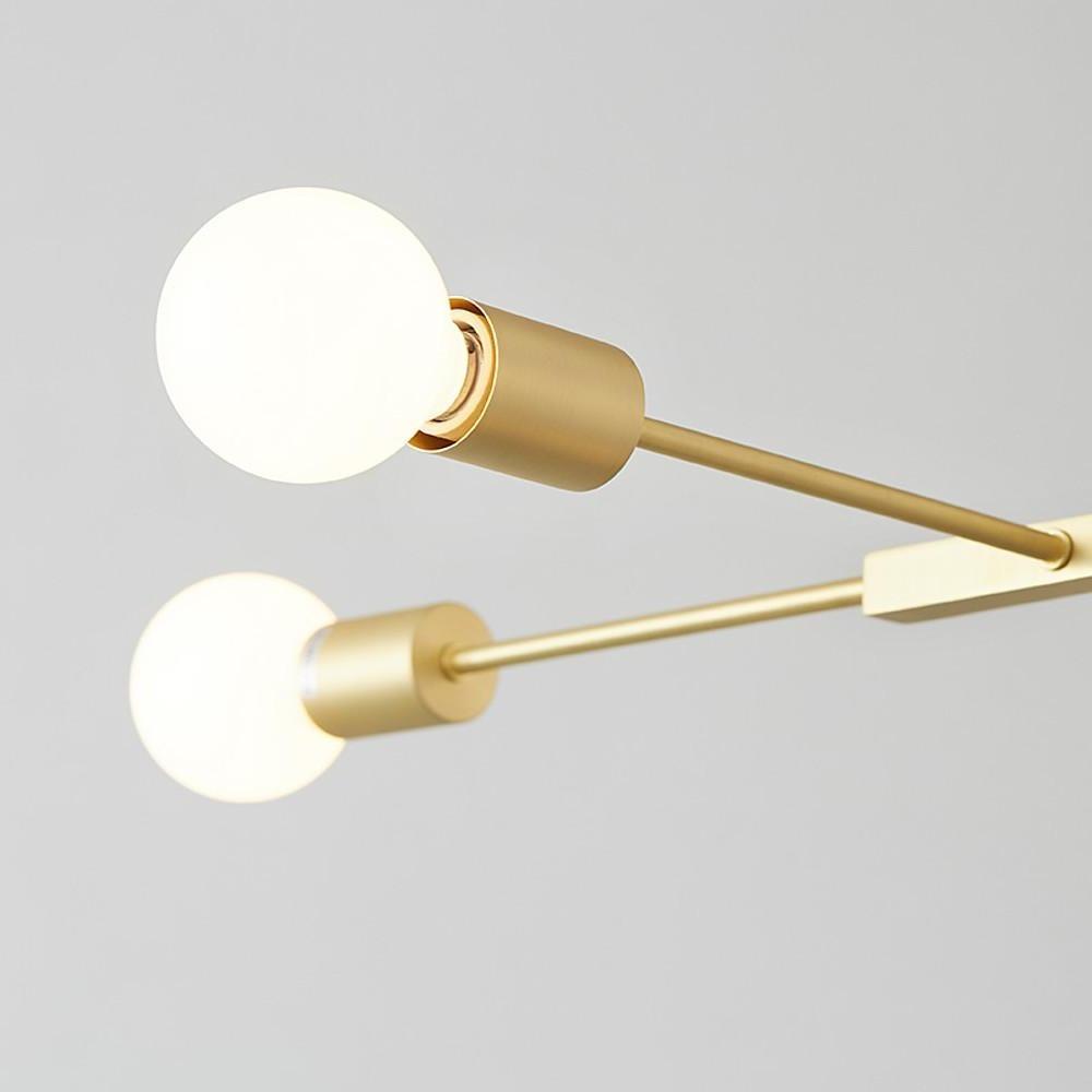 Lighting Ceiling Lights Chandeliers_4Av30