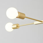 Lighting Ceiling Lights Chandeliers_4Av30
