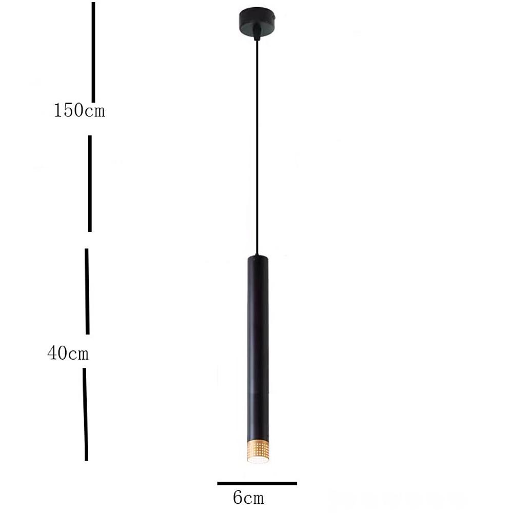 Lighting Ceiling Lights Pendant Lighting_4Nt9J