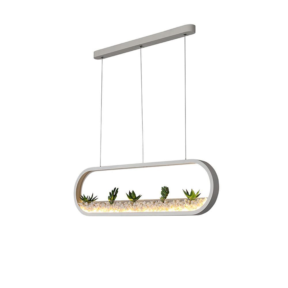 Lighting Ceiling Lights Pendant Lighting_4Qyd3