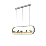 Lighting Ceiling Lights Pendant Lighting_4Qyd3
