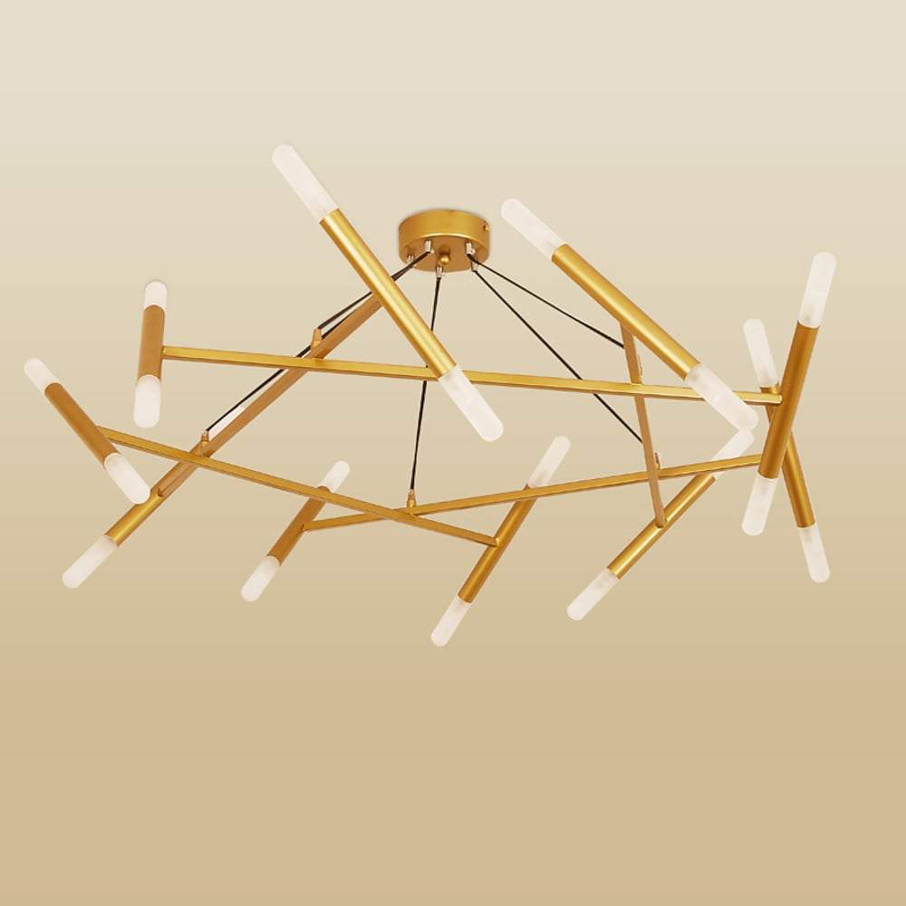 Lighting Ceiling Lights Chandeliers_54Yx8