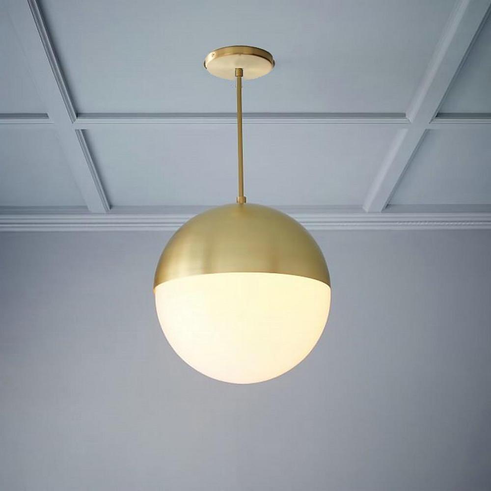Lighting Ceiling Lights Pendant Lighting_4Nwcs