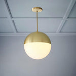 Lighting Ceiling Lights Pendant Lighting_4Nwcs