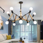 Lighting Ceiling Lights Chandeliers_4Q1Bs