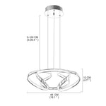 Lighting Ceiling Lights Pendant Lighting_4Eho9