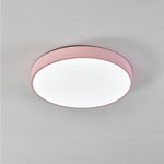 Lighting Ceiling Lights Flush Mount Lighting_3Xte8