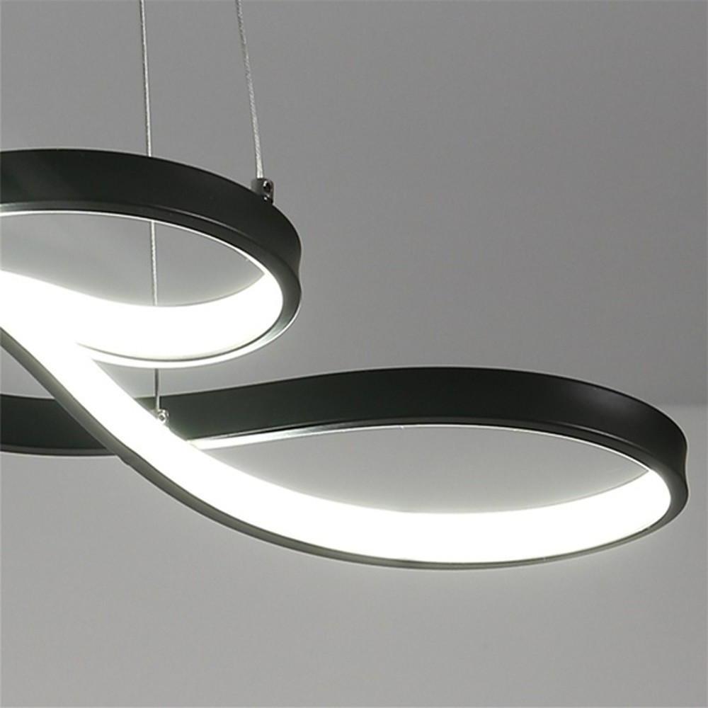Lighting Ceiling Lights Pendant Lighting_543A5