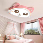 Lighting Ceiling Lights Flush Mount Lighting_4Lb8A