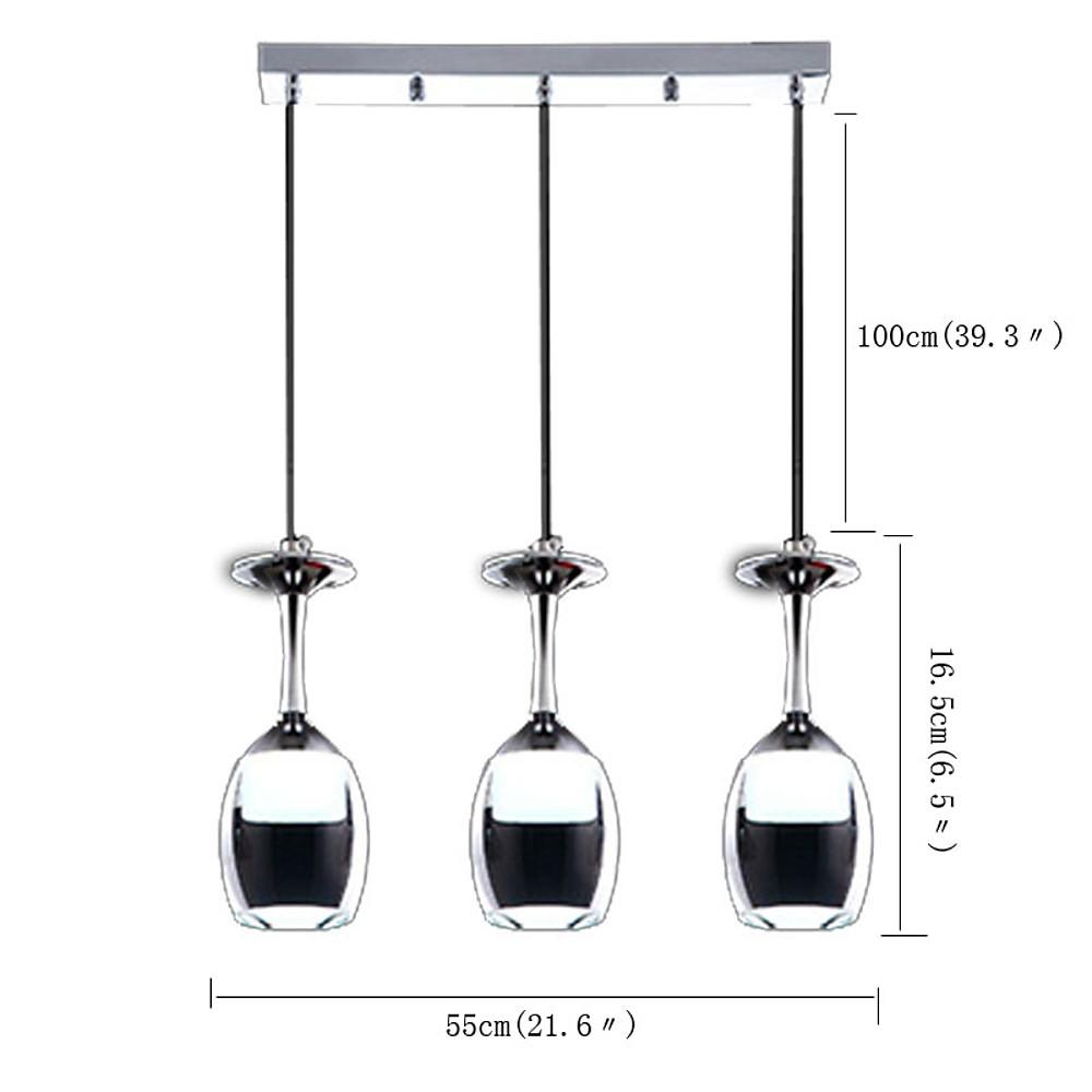 Lighting Ceiling Lights Pendant Lighting_4Nrve