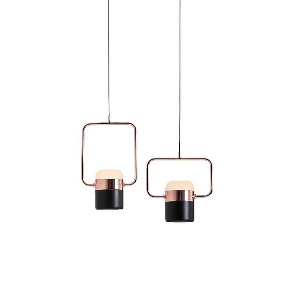 Lighting Ceiling Lights Pendant Lighting_41Tx1