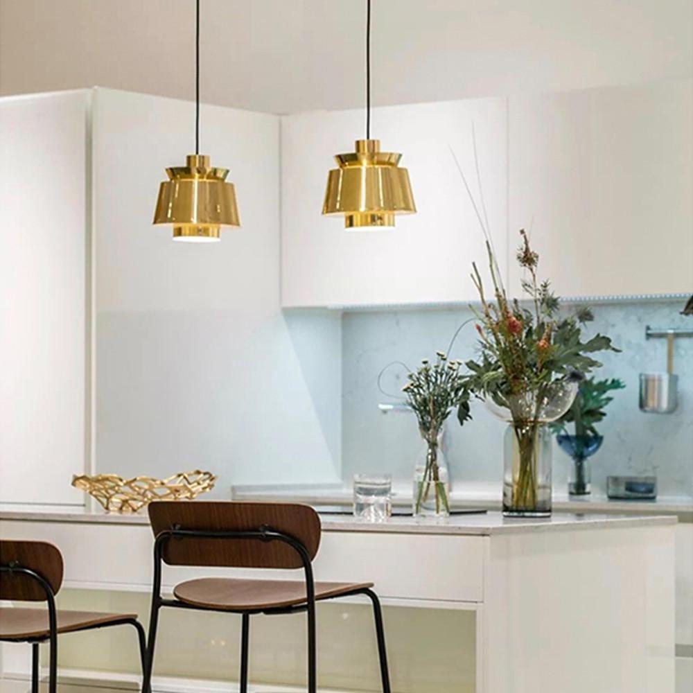 Lighting Ceiling Lights Pendant Lighting_54Aff