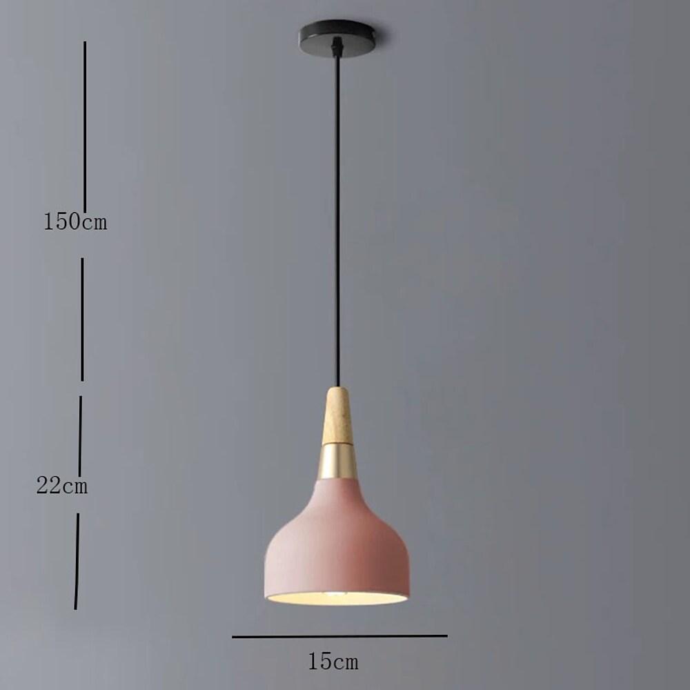 Lighting Ceiling Lights Pendant Lighting_4Pycn