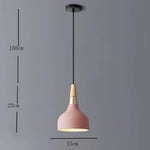 Lighting Ceiling Lights Pendant Lighting_4Pycn