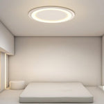 Lighting Ceiling Lights Flush Mount Lighting_Tli00211