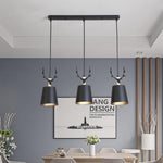 Lighting Ceiling Lights Pendant Lighting_4Ocas
