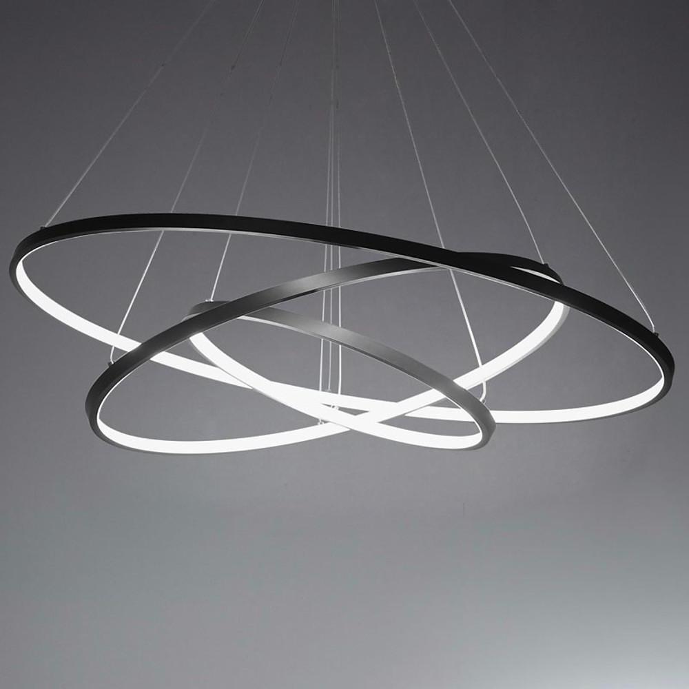 Lighting Ceiling Lights Pendant Lighting_4H4Y3