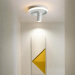 Lighting Ceiling Lights Flush Mount Lighting_4Lht1