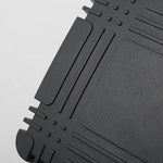 Unique Design Outdoor Led Waterproof Wall Light For Villa Gate Balcony