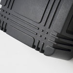 Unique Design Outdoor Led Waterproof Wall Light For Villa Gate Balcony