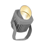 Unique Outdoor Spotlight Lighting Tree Light Landscape Decorative Lawn Ground Lights