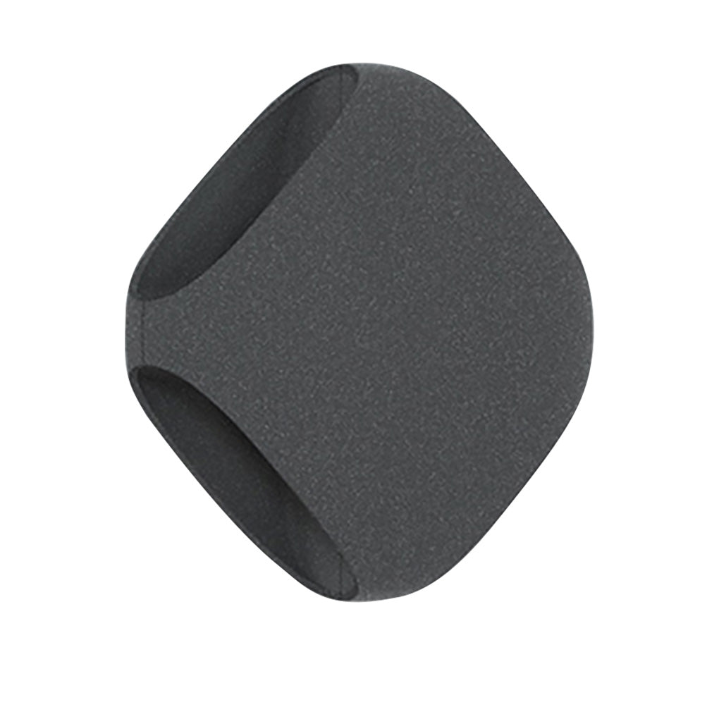 Unique Side Emitting Outdoor Waterproof Led Wall Light Two Installation Ways