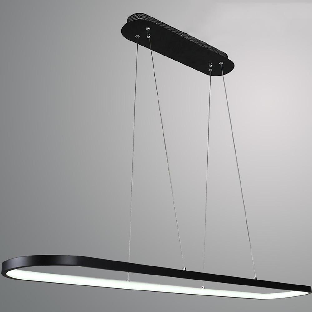 Lighting Ceiling Lights Pendant Lighting_4Ughj