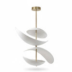 selene-floating-pendant-lamp